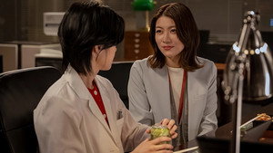 LOVED ONE 1. évad Ep.6 6. epizód