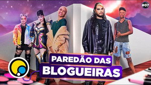 Diva Depressão 9. évad Ep.165 165. epizód