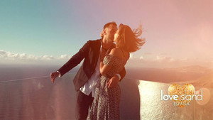 Love Island 2. évad Ep.28 28. epizód