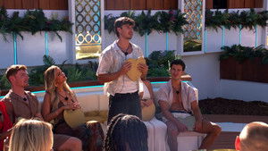 Love Island: All Stars 3. évad Ep.39 39. epizód