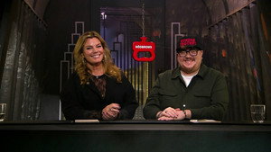 På spåret 34. évad Ep.7 7. epizód