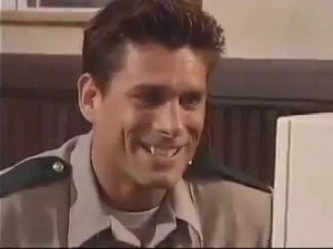 Passions 1. évad Ep.7 7. epizód