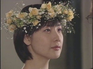 겨울연가 1. évad Ep.18 18. epizód