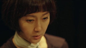 클리닝 업 1. évad Ep.11 11. epizód