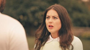 Made in Chelsea 9. évad Ep.9 9. epizód