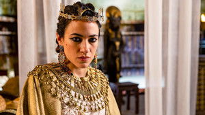 Civilizációk: Felemelkedés és bukás 1. évad Ep.2 2. epizód