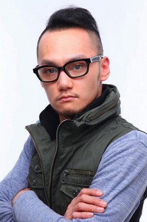 木村隼人 profil kép