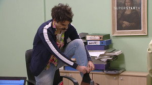 Државни посао 10. évad Ep.41 41. epizód
