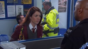 House of Anubis 1. évad Ep.8 8. epizód