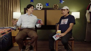 On Cinema 16. évad Ep.3 3. epizód