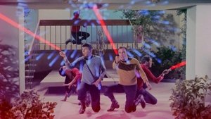 Star Trek 1. évad Ep.29 Paraziták