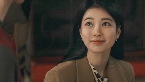 안나: 감독판 1. évad Ep.3 3. epizód