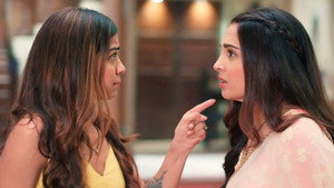 पंड्या स्टोर 1. évad Ep.380 380. epizód