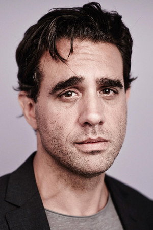 Bobby Cannavale profil kép