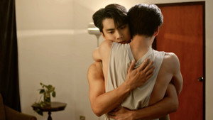 KIDNAP ลับ-จ้าง-รัก 1. évad Ep.5 5. epizód