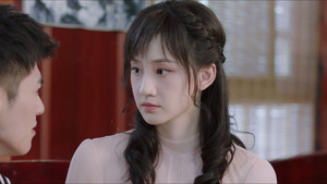 都市女医倌 1. évad Ep.18 18. epizód