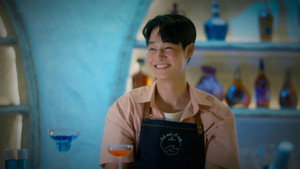 เพียงนาวา kép