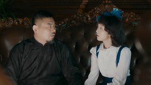 誓盟 1. évad Ep.16 16. epizód