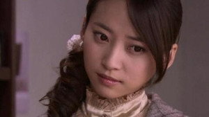 第四片甲骨 1. évad Ep.3 3. epizód