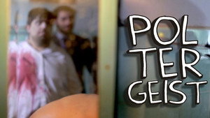 Porta dos Fundos 2. évad Ep.9 9. epizód