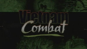 December Bride 1. évad Ep.6 6. epizód