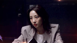 아돌라에이전트: 그림자사냥 kép