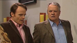 Montecristo 1. évad Ep.54 54. epizód