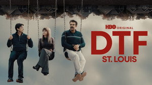 DTF St. Louis kép