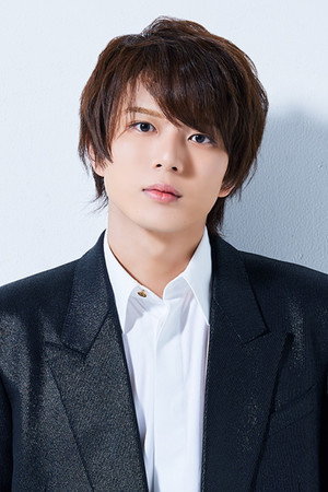 加藤大悟 profil kép