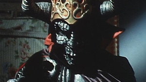 仮面ライダーX 1. évad Ep.15 15. epizód