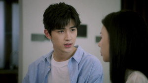长歌莫问 1. évad Ep.16 16. epizód