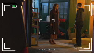 Hollyoaks 27. évad Ep.18 18. epizód