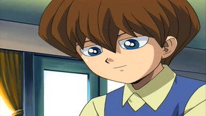 Yu-Gi-Oh! 1. évad Ep.100 100. epizód