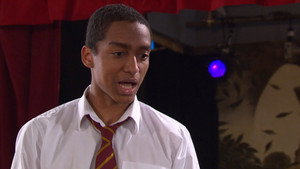 House of Anubis 2. évad Ep.45 45. epizód