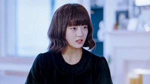 你好呀，我的橘子恋人 1. évad Ep.5 5. epizód