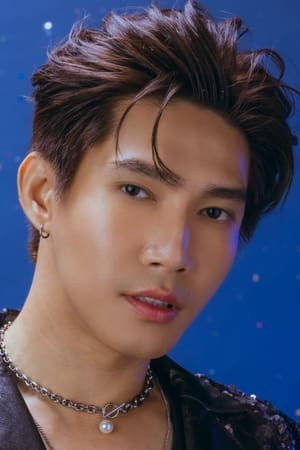 ศิวกร เลิศชูโชติ profil kép