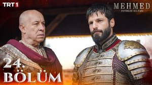 Mehmed: Fetihler Sultanı 2. évad Ep.9 9. epizód