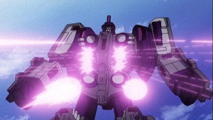 Transformers: Armada 1. évad Ep.29 Közel a vég