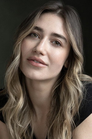 Kamilla Kowal profil kép