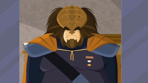 Stoked 1. évad Ep.9 9. epizód