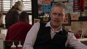 Coronation Street 60. évad Ep.84 84. epizód