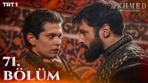 Mehmed: Fetihler Sultanı 3. évad Ep.22 22. epizód