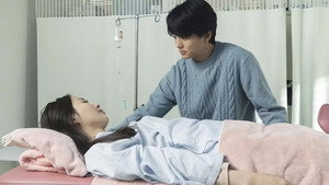 略奪奪婚 1. évad Ep.3 3. epizód