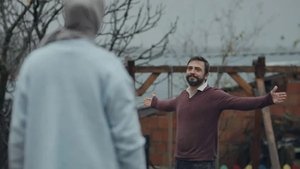Gassal 2. évad Ep.10 10. epizód
