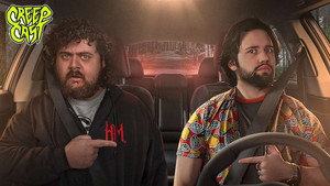 Creep Cast 1. évad Ep.8 8. epizód