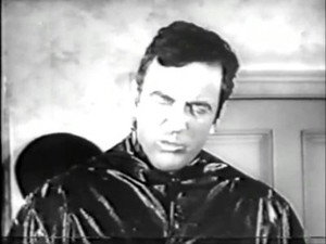 Gunsmoke 6. évad Ep.16 16. epizód