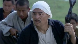 打狗棍 1. évad Ep.53 53. epizód