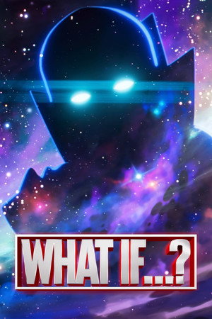 Mi lenne, ha…? poszter