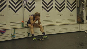 Final Siren: Inside the AFL kép