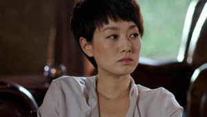 北上广不相信眼泪 1. évad Ep.18 18. epizód